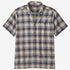 Men's A/C Shirt